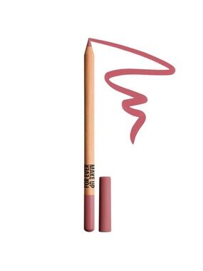 Make Up For Ever Lip Liner - Wherever Walnut Light